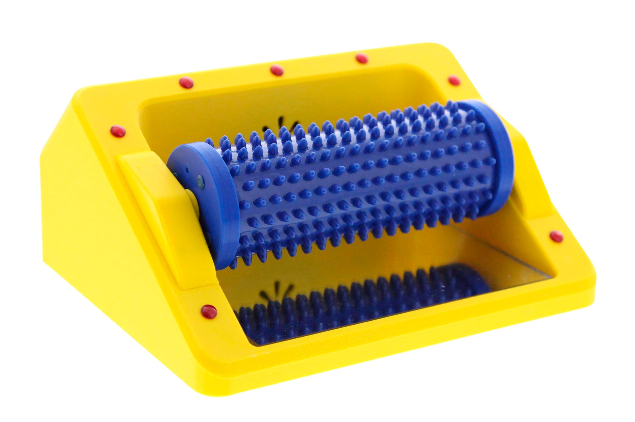 FlagHouse Textured Roller Switch 2121010